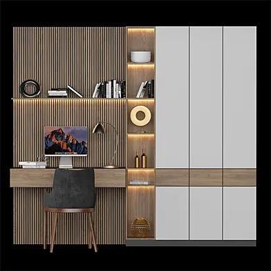 worktable 037