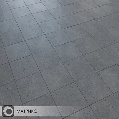 Керамическая Плитка Kerama Marazzi МАТРИКС 30х30