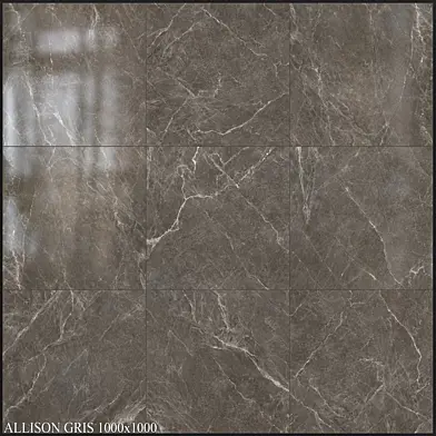 Alaplana Allison Gris 1000x1000