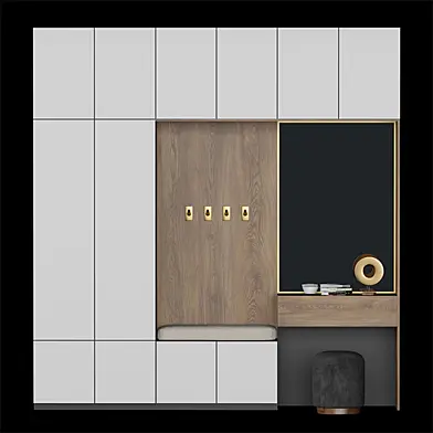 hallway furniture 013