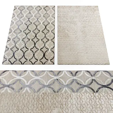 Rugs collection 325
