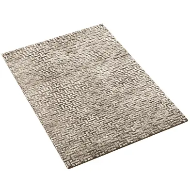 The Rug Company Medina