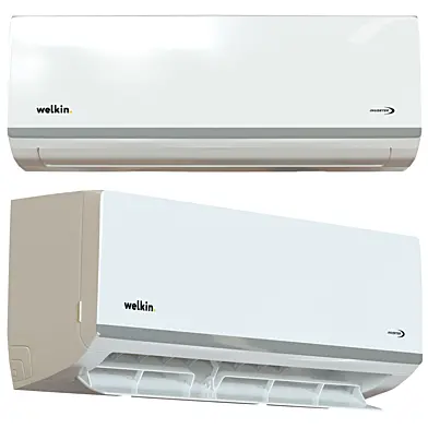 Кондиционер Welkin Apollon