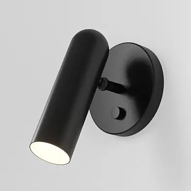 Lightology JAX SCONCE By Hinkley Lighting