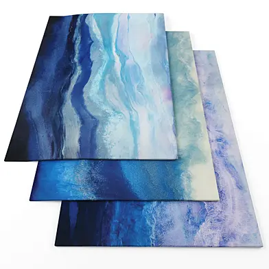 Rugs 1113