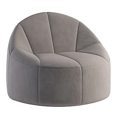 millie armchair 2014