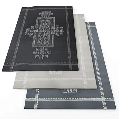 Rugs 1115