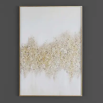Картины865