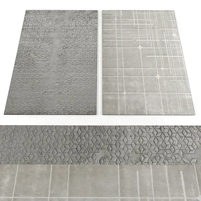 Rugs collection 329