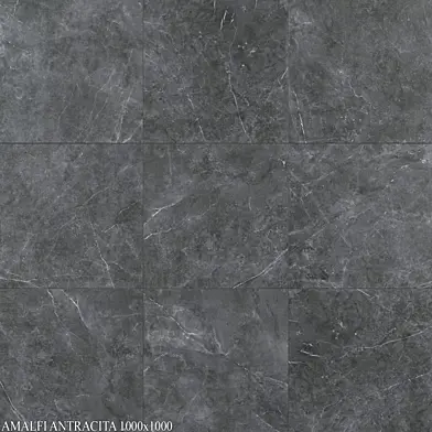Alaplana Amalfi Antracita 1000x1000