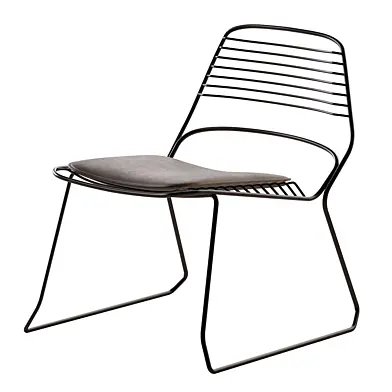 Jak Lounger