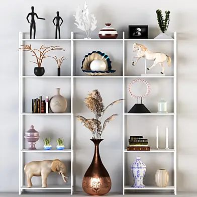 Decorative_Set