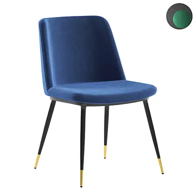 Melissa stool