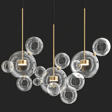 Bolle Bubble 14