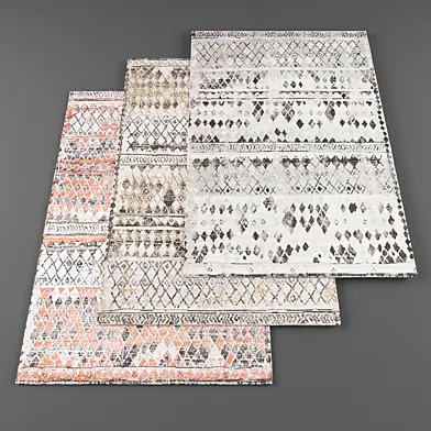 rugs modern