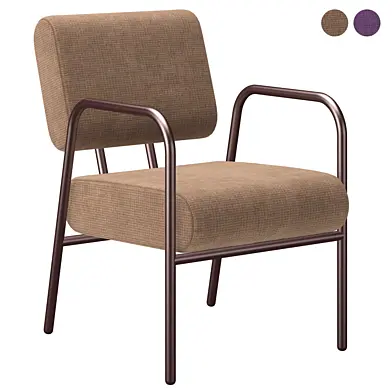 Cosmo Easy Chair