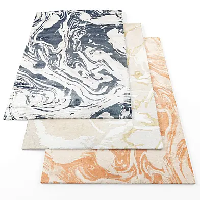 Rugs 1119