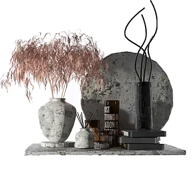 DECORATIVE_SET_05
