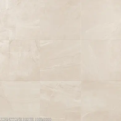 Alaplana Johnstone Beige 1000x1000