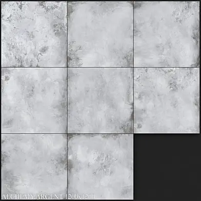 Caesar Alchemy Argent 1200x1200