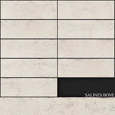 Peronda Salines Bone