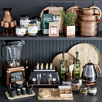 kitchen accessories 04