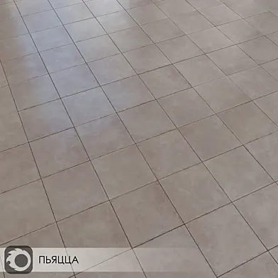 Керамическая Плитка Kerama Marazzi Пьяцца 30,2х30,2