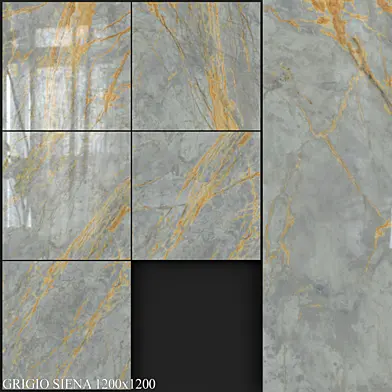 ABK Sensi Signoria Grigio Siena 1200x1200