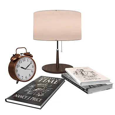 decor set 2