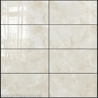 Absolut Keramika Sajalin Cream 800x1600