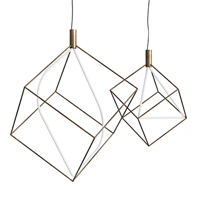 Gallotti&Radice Spectrum