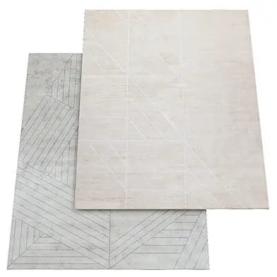 Premium 2 carpets №5