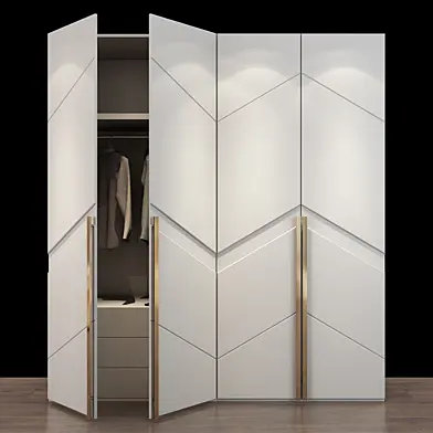 Cabinet Furniture 050