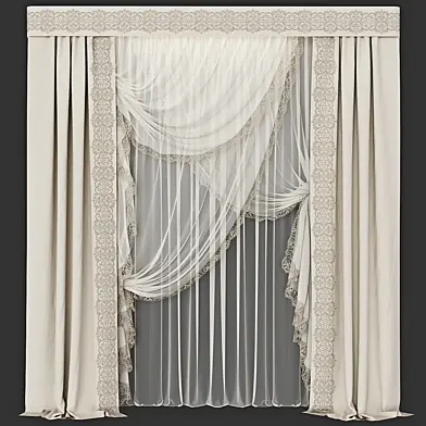 Curtain_45