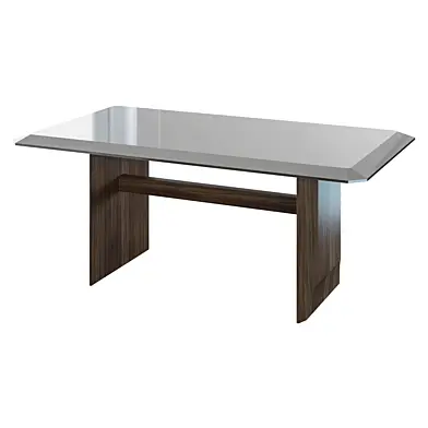 ОМ Обеденный стол MOD Interiors AVILA
