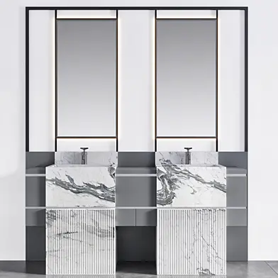 bathroom furniture 12