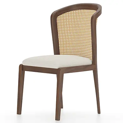 Irma Chair