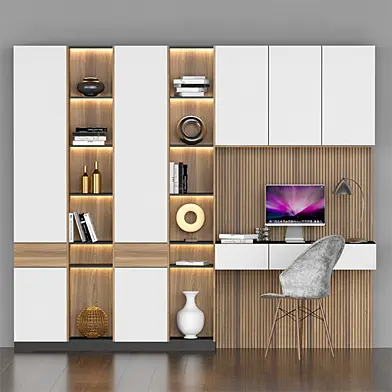 worktable_047