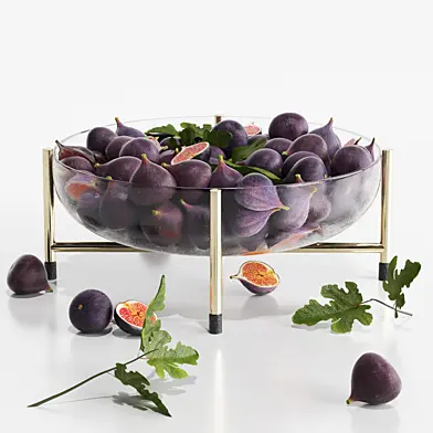 fruits_dish03