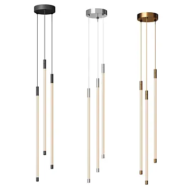 Motif by Kuzco Lighting