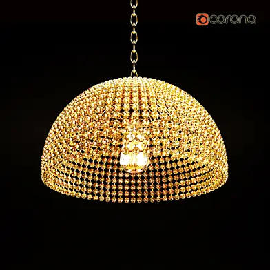 Light 01
