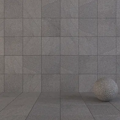 Flaviker River Lead 60x60