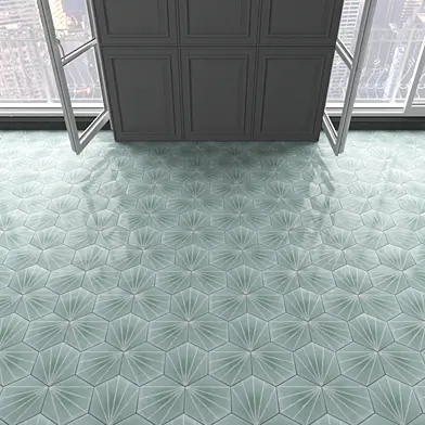 Плитка Marrakech Design - Claesson Koivisto Rune 2-106