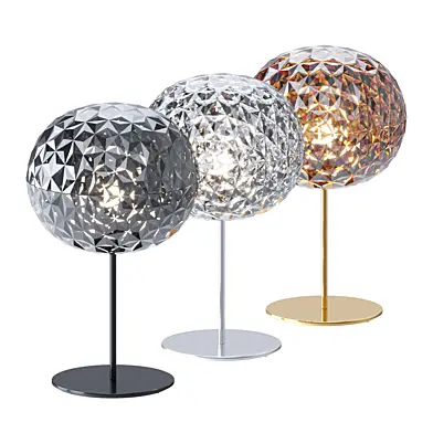 Kartell | PLANET 9385