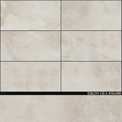 Caesar Eikon Gea 450x900