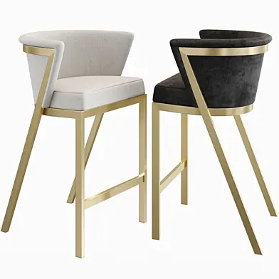 Wayfair Berenice 26" Counter Stool