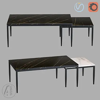 Table TB-0038