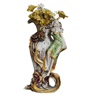 scan sculpt 1