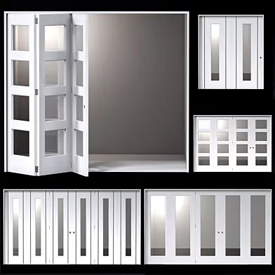 Direct doors