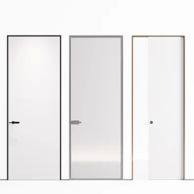 Lualdi L7